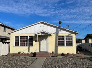 114 N North St, Lompoc, CA 93436