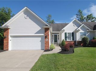 458 Whitehaven Rd, Grand Island, NY 14072