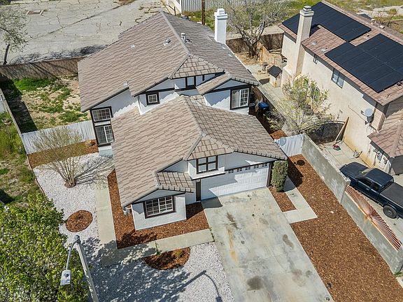 4th image of 45221 Calico St