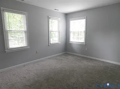 1714 Abbots Mill Way — Photo 16