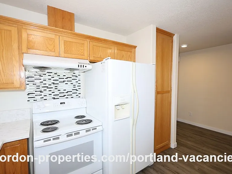5407 SE 121st Ave — Photo 12