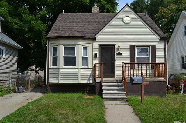 2nd image of 1408 Marie St