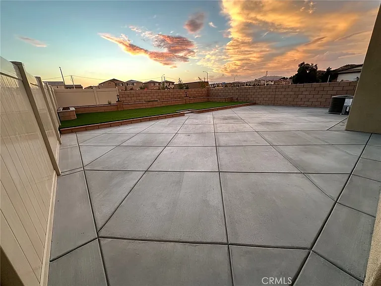 14173 Cielo St — Photo 25