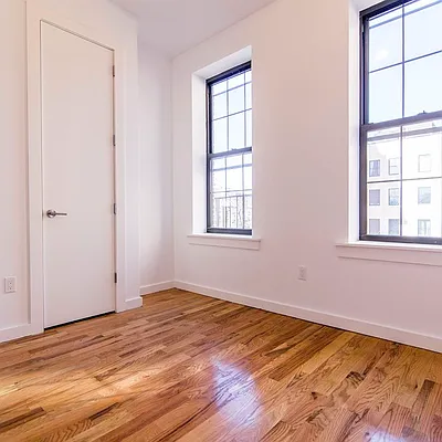 Rented by Nooklyn NYC LLC | media 31