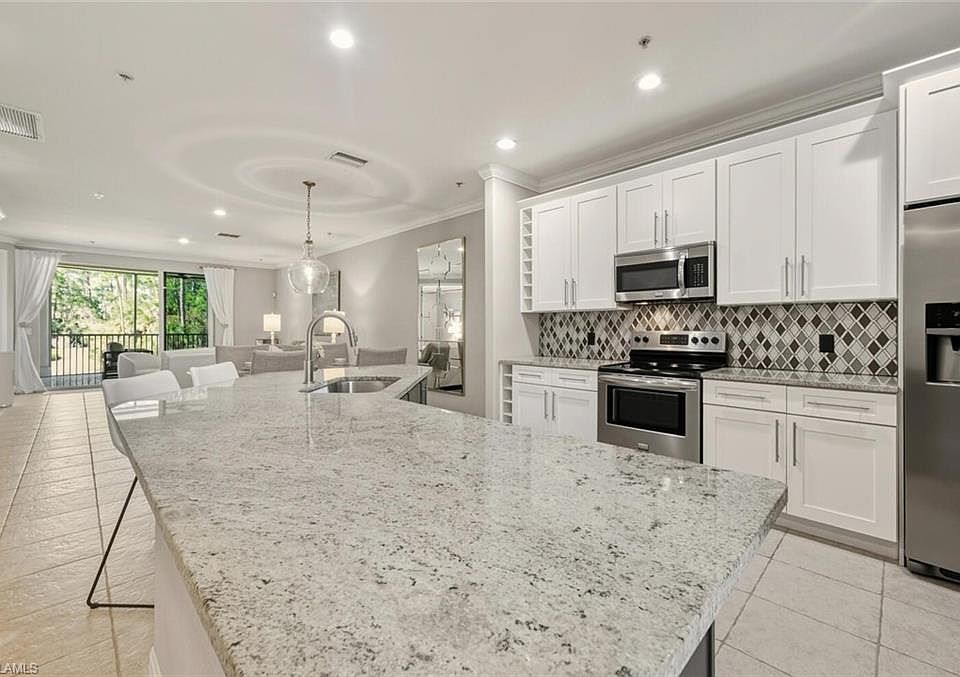 1st image of 4883 Hampshire CT #105