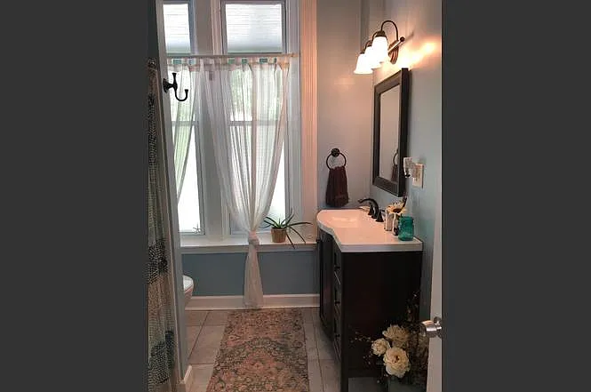 14 Kessler Ave #1 — Photo 12