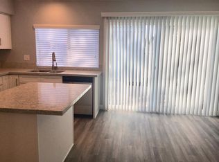 4022 Larwin Ave, Cypress, CA 90630