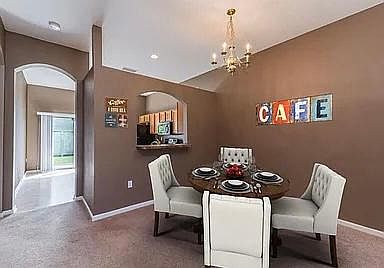 4th image of 8591 Julia Marie Cir