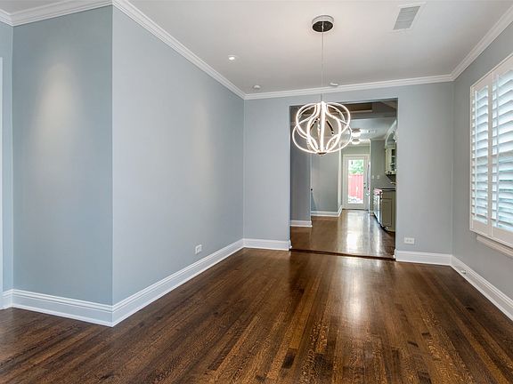 5th image of 5518 Monticello Ave