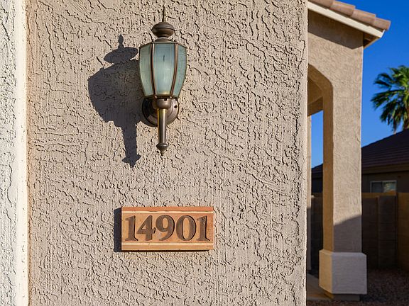 5th image of 14901 W LAMOILLE Drive