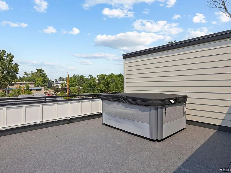 3155 W 26th Ave #L — Photo 28