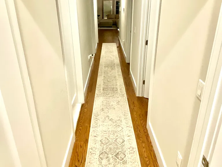 268 Griffith St #2 — Photo 8