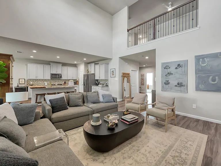 14418 Kerrick Vista Ln — Photo 19