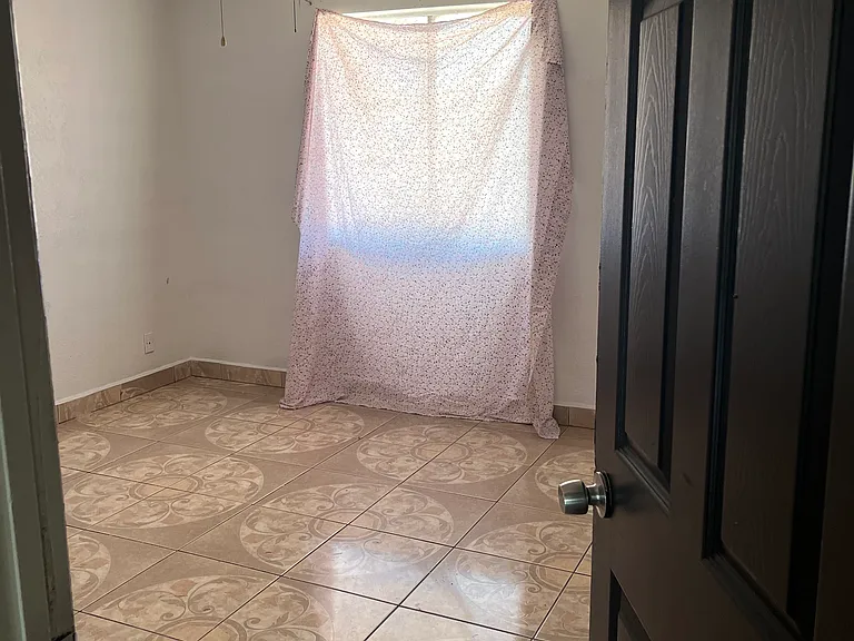 Room 2