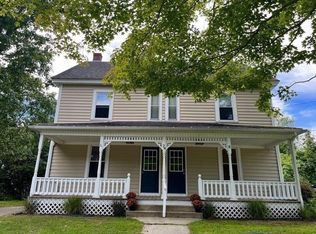 24 Margaret St #R, Monson, MA 01057