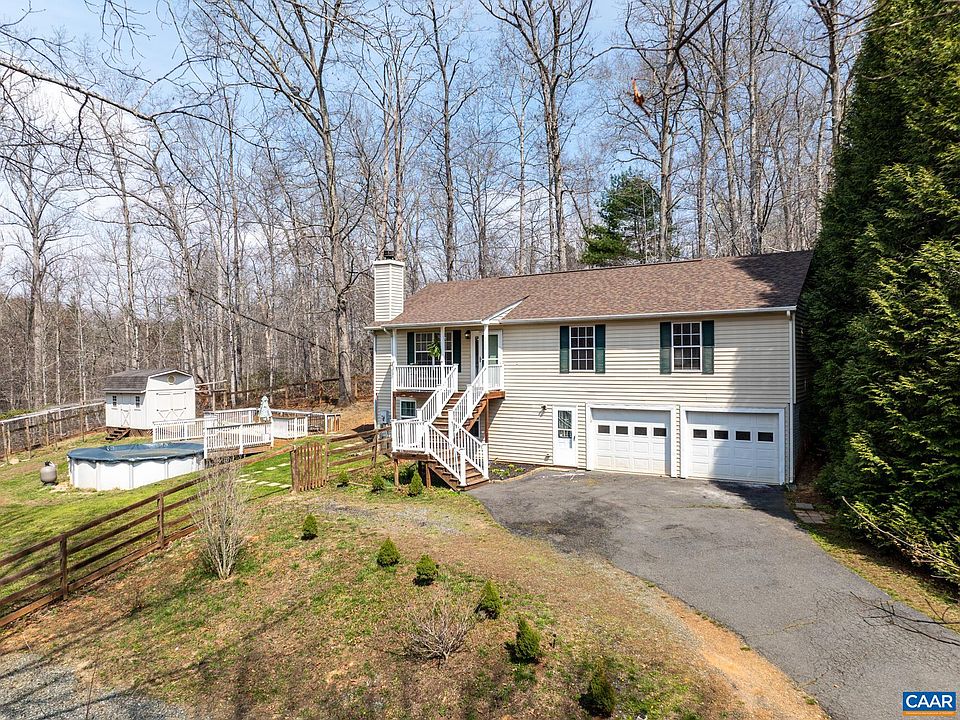 1st image of 1029 W Daffodil Rd