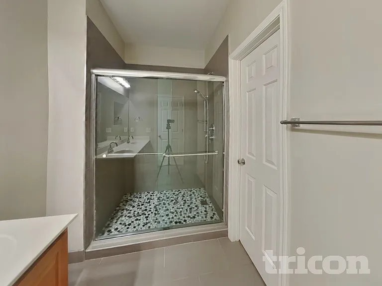 217 Titans Cir — Photo 10