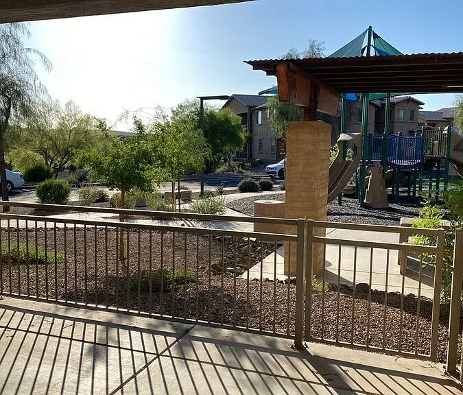 2130 W Hunter Ct #141 — Photo 6
