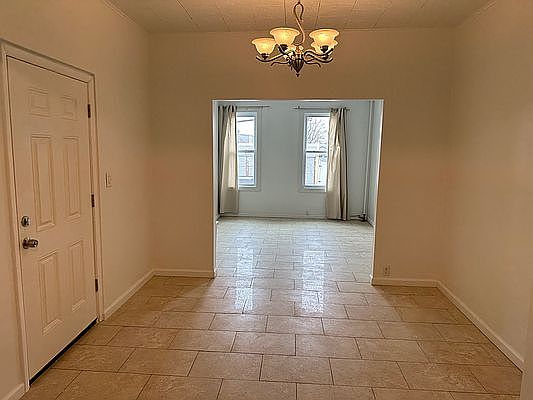 3rd image of 74-10 66th Dr Floor 1