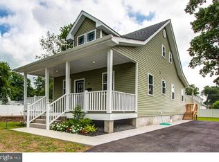 831 Stella Ave, Croydon, PA 19021