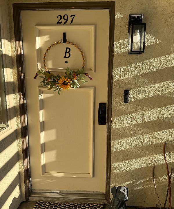 1st image of 23335 La Crescenta APT B