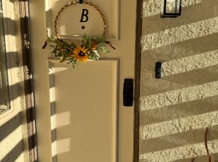 23335 La Crescenta APT B, Mission Viejo, CA 92691