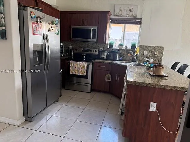4636 SW 164th Pl #0 — Photo 6