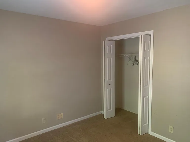 3531 Winthrop Dr — Photo 16