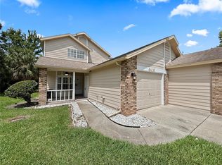 6419 Remus Dr, New Port Richey, FL 34653