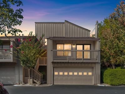 11 Chapparal Court, Novato, CA, 94949