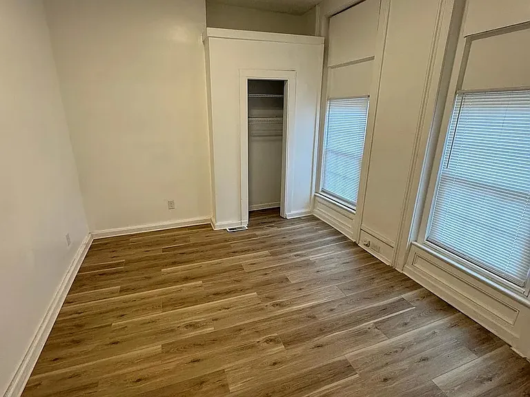 3107 Portland Ave #2 — Photo 7