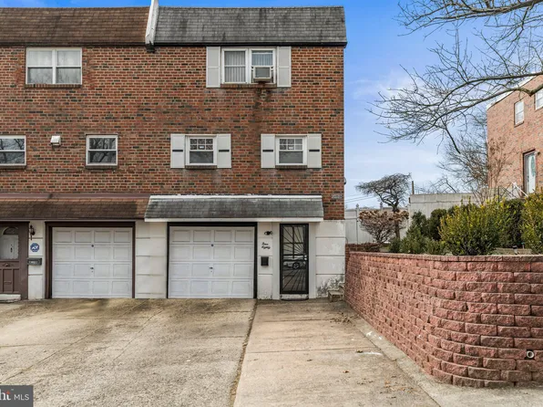 480 Tomlinson Rd, Philadelphia, PA 19116