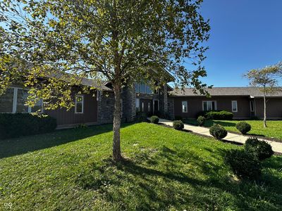 23557 Colt Way, Cicero, IN, 46034
