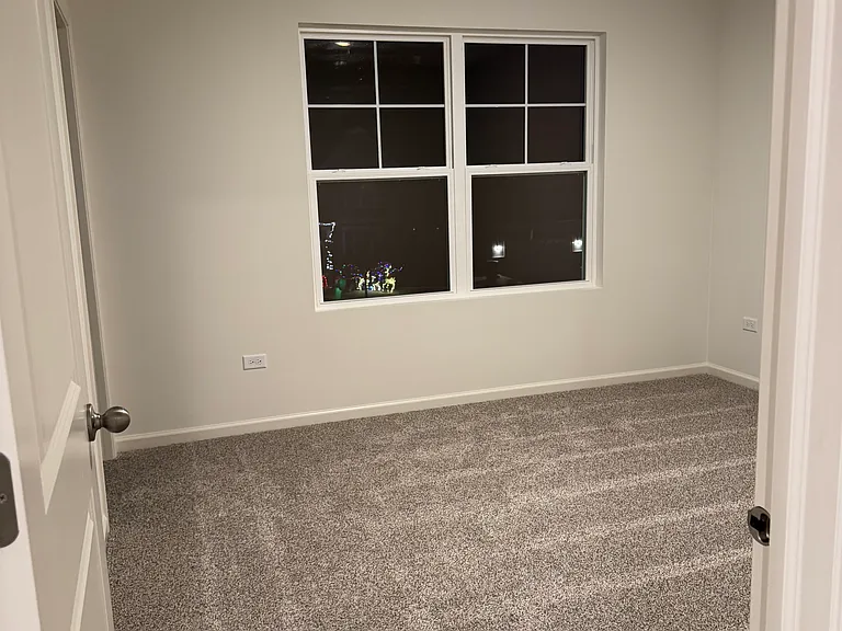 13520 S Carmel Blvd — Photo 15