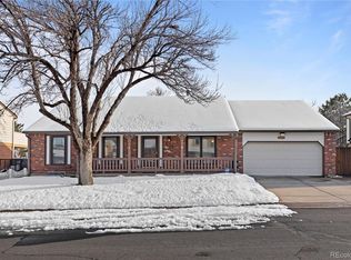 13472 Jackson Dr, Thornton, CO 80241