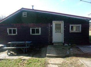 3254 German Hill Rd, Tionesta, PA 16353