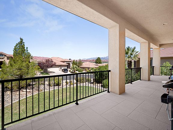 5th image of 2640 W Desert Springs Rd