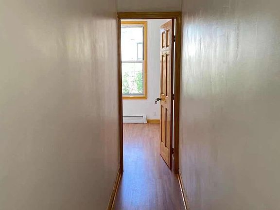 5th image of 1425 Benson Ave Floor 2