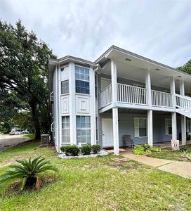 2813 Langley Ave #I117, Pensacola, FL, 32504