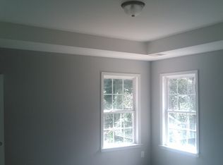 59 Old Hunts Bridge Rd, Greenville, SC 29617