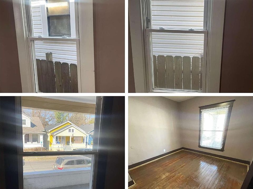 2nd image of 823 Sutcliffe Ave