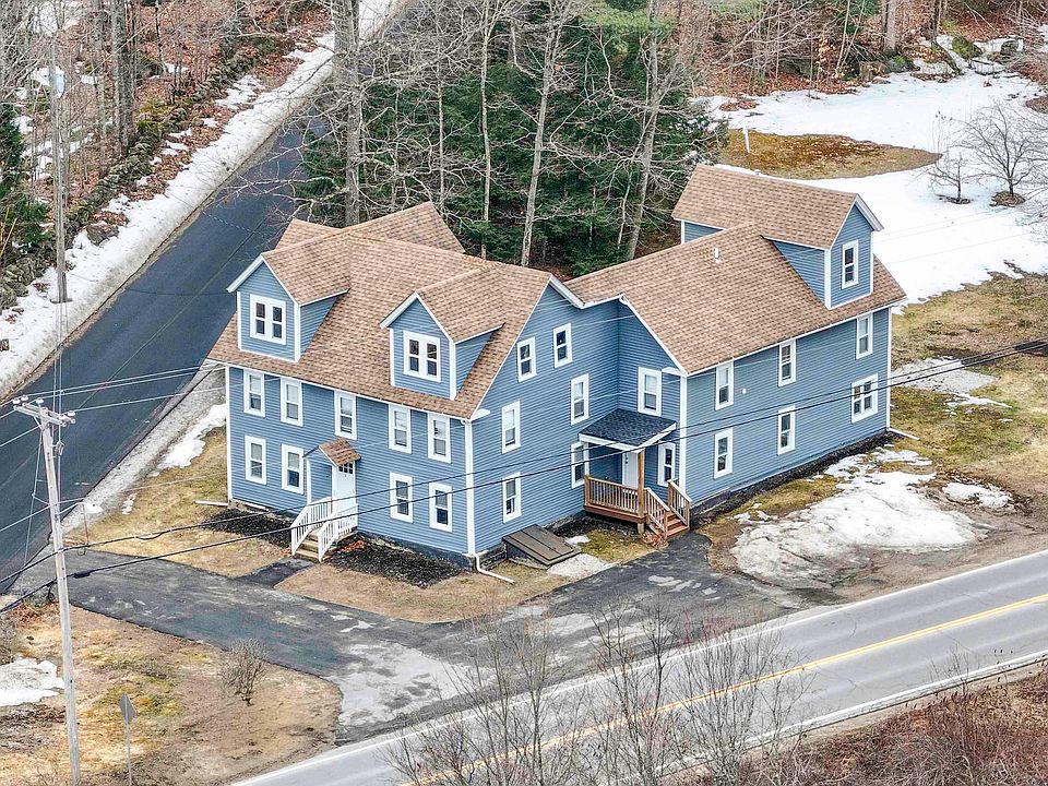 1st image of 39 South Barnstead Road