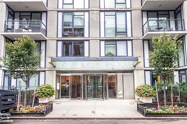 Sold by Brown Harris Stevens | media 10
