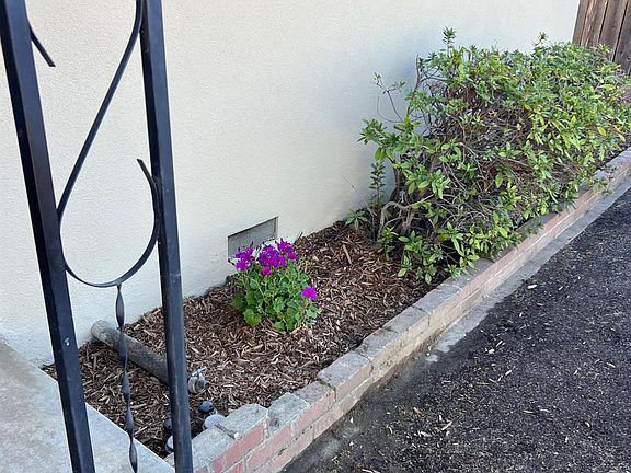4th image of 4324 E Richert Ave