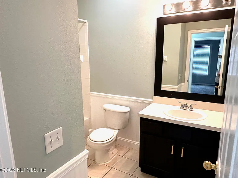 1723 Forest Lake Cir W #3 — Photo 12