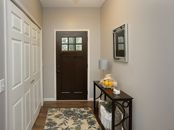 15522 13 mile road-104