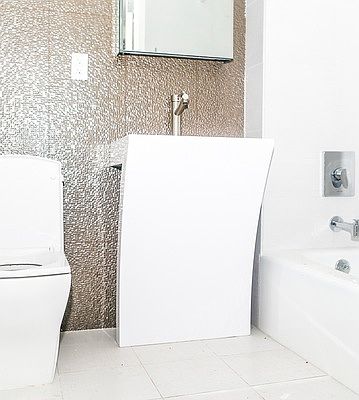 4th image of 278 6th St APT 3B