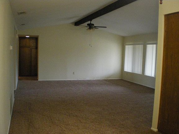 5th image of 2195 Aspen Dr