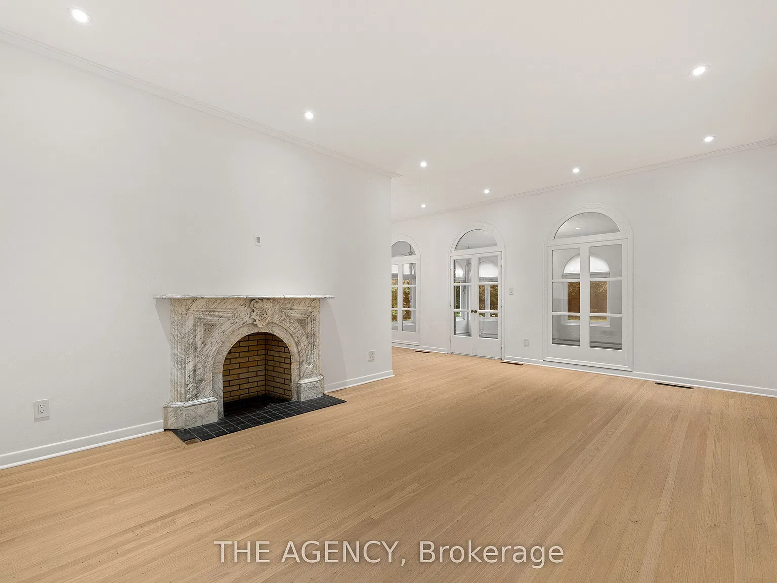 3 bed, $5,800 — Photo 4
