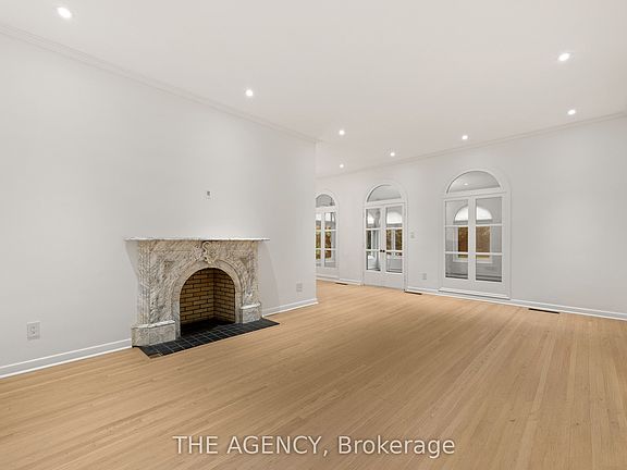 4th image of 6 Gerald St